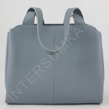 Сумка женская Voila 530304 из экокожи Сумка женская Voila 530304 из экокожи