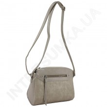 Сумка женская Voila 57847216 Сумка женская Voila 57847216