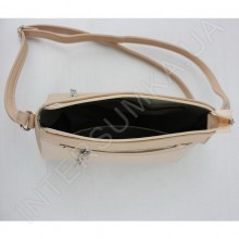 Сумка женская Voila 57847230 Сумка женская Voila 57847230