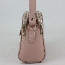 Сумка жіноча Voila 595157 Сумка жіноча Voila 595157