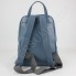 Женский рюкзак из натуральной кожи Borsacomoda 841024 фото 6