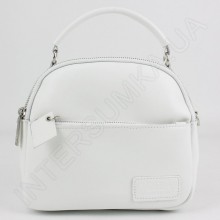 Женская сумка кросс боди Voila 73370