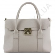 Женская сумка - портфель Voila 782302 экокожа