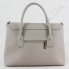 Жіноча сумка - портфель Voila 782302 екокожа фото 3
