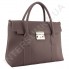 Женская сумка - портфель Voila 782315 экокожа