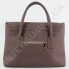 Женская сумка - портфель Voila 782315 экокожа фото 4