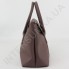 Женская сумка - портфель Voila 782315 экокожа фото 6