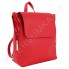 Жіночий рюкзак Voila 16253351 з екошкіри фото 2
