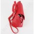 Жіночий рюкзак Voila 16253351 з екошкіри фото 1
