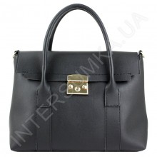 Женская сумка - портфель Voila 782486 экокожа