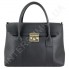 Женская сумка - портфель Voila 782486 экокожа