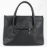 Жіноча сумка - портфель Voila 782486 екокожа фото 4