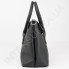 Жіноча сумка - портфель Voila 782486 екокожа фото 3