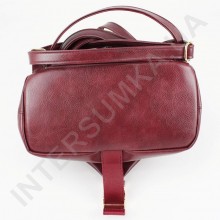 Жіночий рюкзак - трансформер Voila 163245