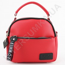 Женская сумка кросс боди Voila 73353302