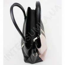 Сумка женская Voila 53852247 экокожа Сумка женская Voila 53852247 экокожа