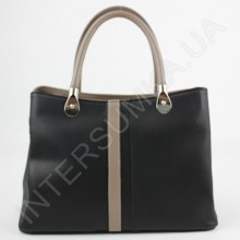 Сумка женская Voila 53852261 экокожа Сумка женская Voila 53852261 экокожа