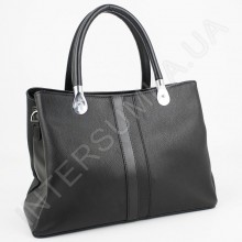 Сумка женская Voila 53852247 экокожа Сумка женская Voila 53852247 экокожа