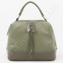 Сумка жіноча Voila 51726914 екошкіра