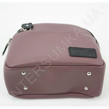 Женская сумка кросс боди Voila 73350023