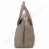 Женская сумка - портфель Voila 782313 экокожа фото 3