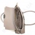 Жіноча сумка - портфель Voila 782313 екошкіра фото 2