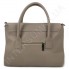 Жіноча сумка - портфель Voila 782313 екошкіра фото 1