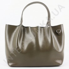 Сумка жіноча Voila 812140 з екокожі