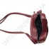 Женская сумка кросс боди Voila 59715304245 с натуральным замшем фото 6