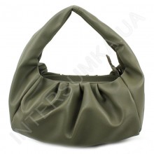 Сумка женская Voila 612269 экокожа