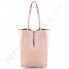 Жіноча сумка - шоппера з натуральної шкіри borsacomoda 845016 фото 1