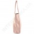 Женская сумка - ШОППЕР из натуральной кожи borsacomoda 845016 фото 2