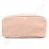 Жіноча сумка - шоппера з натуральної шкіри borsacomoda 845016 фото 3