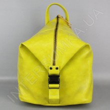 Жіночий рюкзак - трансформер Voila 163478