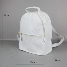 Жіночий рюкзак Voila 18230414