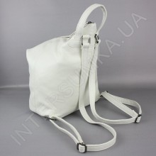 Жіночий рюкзак - трансформер Voila 16314