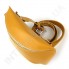 Сумка - бананка Voila 808307 экокожа фото 3