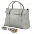 Женская сумка - портфель Voila 782306 экокожа фото 5