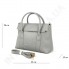 Женская сумка - портфель Voila 782306 экокожа фото 1