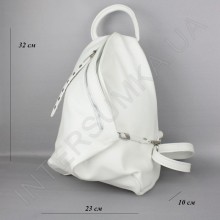 Жіночий рюкзак - трансформер Voila 187276
