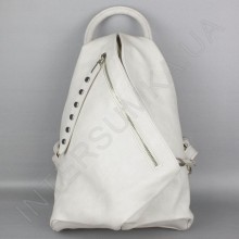Жіночий рюкзак - трансформер Voila 187329