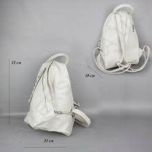 Жіночий рюкзак - трансформер Voila 187329