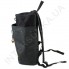 Рюкзак с отделением под ноутбук Wallaby 1194 чёрный фото 6