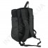 Рюкзак с отделением под ноутбук Wallaby 1194 чёрный фото 3