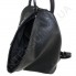 Жіночий рюкзак - трансформер Voila 187337 фото 4