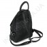 Жіночий рюкзак - трансформер Voila 187337 фото 3