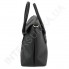 Жіноча сумка - портфель Voila 782312 екошкіра фото 4