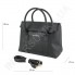 Жіноча сумка - портфель Voila 782312 екошкіра фото 1