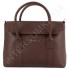 Женская сумка - портфель Voila 782314 экокожа