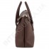 Женская сумка - портфель Voila 782314 экокожа фото 3